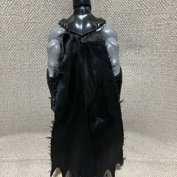Batman 12” action figure - Picture 2 of 2